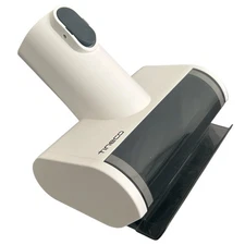 OEM Genuine Tineco Pure One S11 Ultra Smart Mini Motorized Power Brush Attachmen