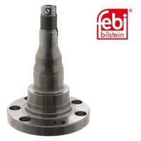 febi Bilstein Achszapfen, AchsköRper 08340 FüR Audi Seat Vw, Hinterachse Links