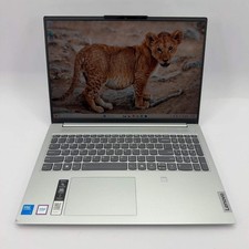 Lenovo IdeaPad Slim 5i 16IRU9 16" Core 7 150U 1.8GHz 16GB RAM 512GB SSD