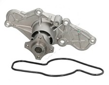 Pompe à eau Mazda MX3