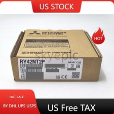 NEW Mitsubishi RY42NT2P Genuine in BOX Shipping from Japan