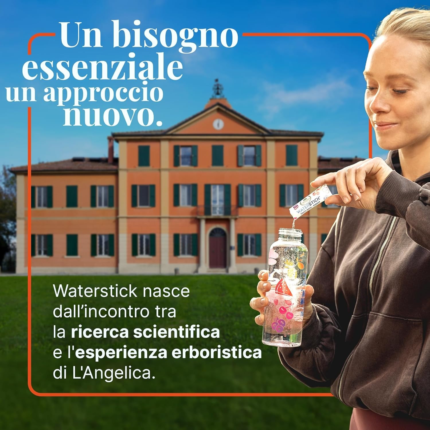 Foto 4 di 6