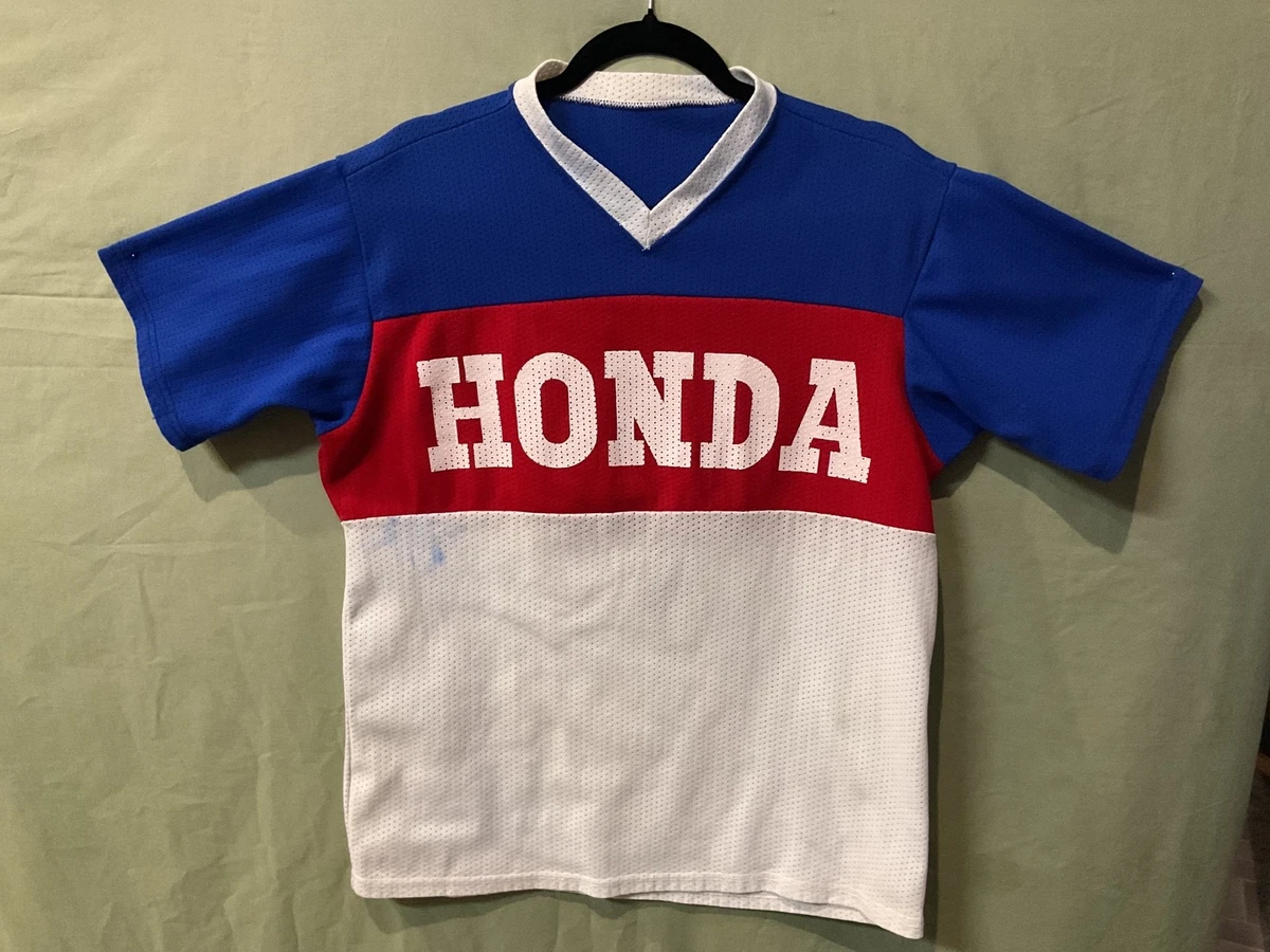 Honda Motocross Men Honda Motocross Kits for sale | eBay