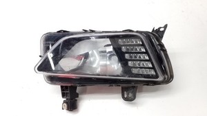 Volkswagen POLO 2017- Nebelscheinwerfer 2G0941661