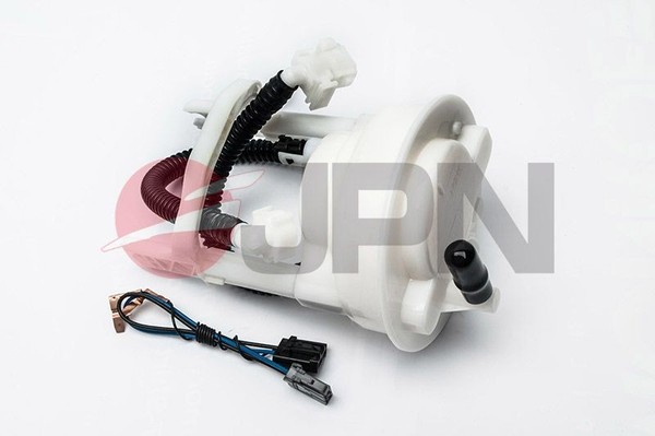Jpn 30F4017-JPN Kraftstofffilter FüR Honda-image