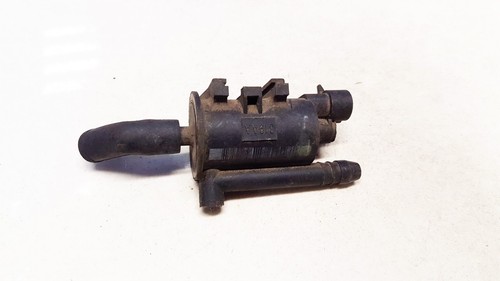 319aa Umschaltventil Ventil (Druckwandler, Abgassteuerung) 9030p1 DE974304-28