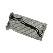 Carburateur Citroen JUMPER