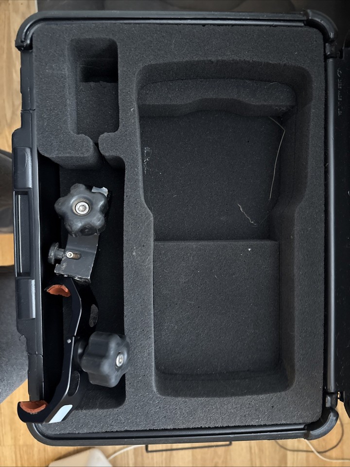 Carlson Surveyor2 w/ SurvCE 6.17 | eBay