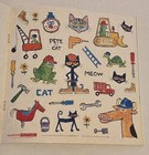 Picture 15 of 23