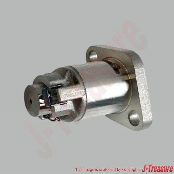 YAMAHA YZF-R6 2008-2020 Genuine Cam Chain & Tensioner & Damper Set OEM - Изображение 4 из 4