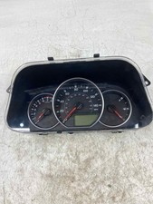 2016 Toyota Rav4 Speedometer Instrument Gauge Cluster VIN F 5th Digit MPH ID 838