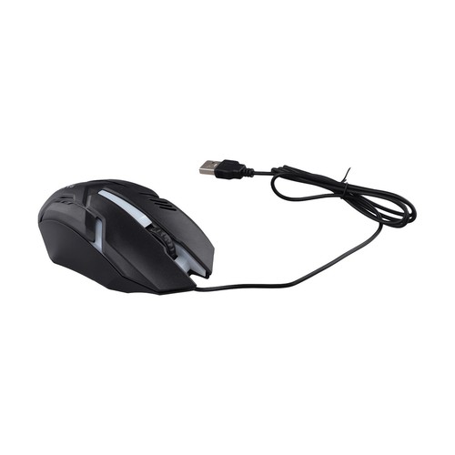 Diverse Connectivity Options Use as Wireless or USB Wired Gamer's Tool - Photo 17/29
