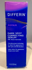 Dark Spot Correcting Serum 4 Niacinamide 1 oz.