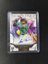 eBay Bucks - A Collector's Guide 19