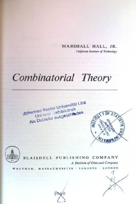 Stochastic integrals. Probability and mathematical statistics, 5. McKean, H.P.:
