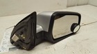 Passenger Side View Mirror Power Paint To Match Fits 10-11 EQUINOX 85833