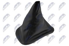 NTY SCHALTSACK SCHALTMANSCHETTE passend für MERCEDES-BENZ VIANO VITO 