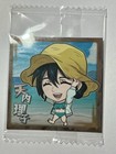 Foto 1 di 3