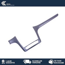 Original Armaturenbrett Zier- Dekorleiste Blende Skoda Yeti 5L 5L1858418