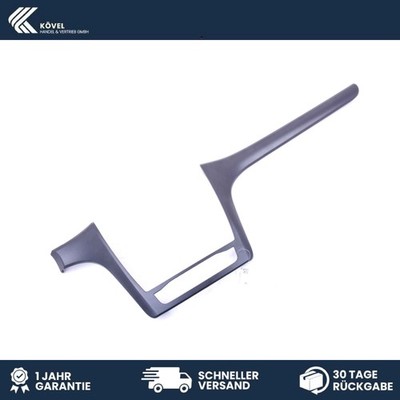 Original Armaturenbrett Zier- Dekorleiste Blende Skoda Yeti 5L 5L1858418