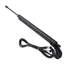 Left Power Liftgate Actuator Hatch For GMC Terrain Sport Utility V6 3.0L 2010-12