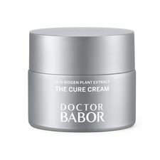 Gesichtscreme Babor THE CURE 50 ml