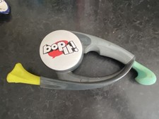 Bop It toy