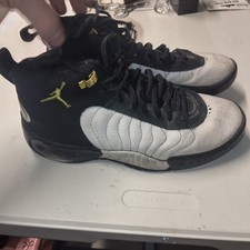 Nike Air Jordan Jumpman Pro Sneakers 6y