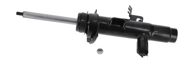 STOSSDÄMPFER VORDERACHSE LINKS C2524L passend für MONROE