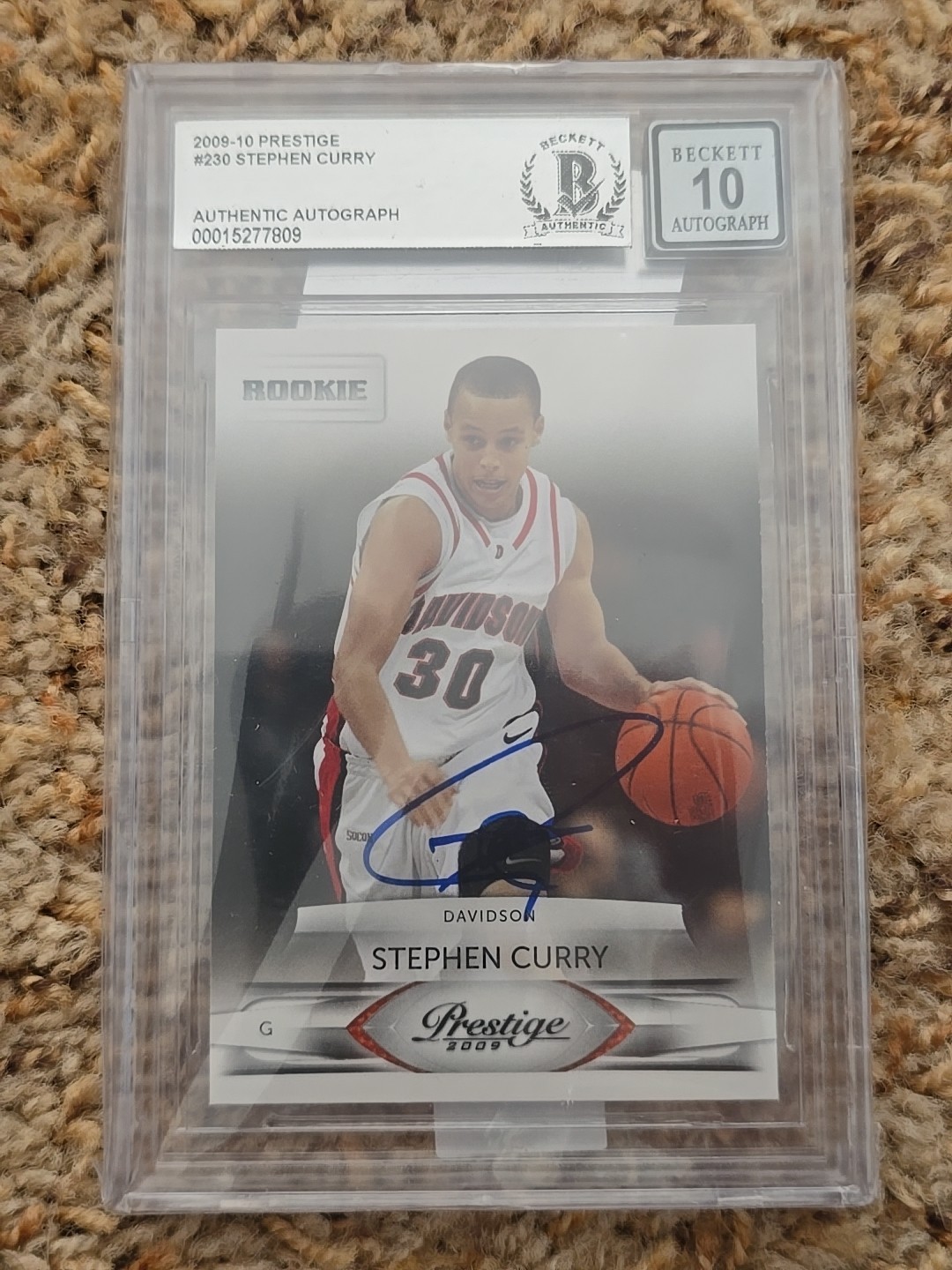 Ebay Item For Sale