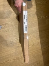 ikea komplement 304.465.37