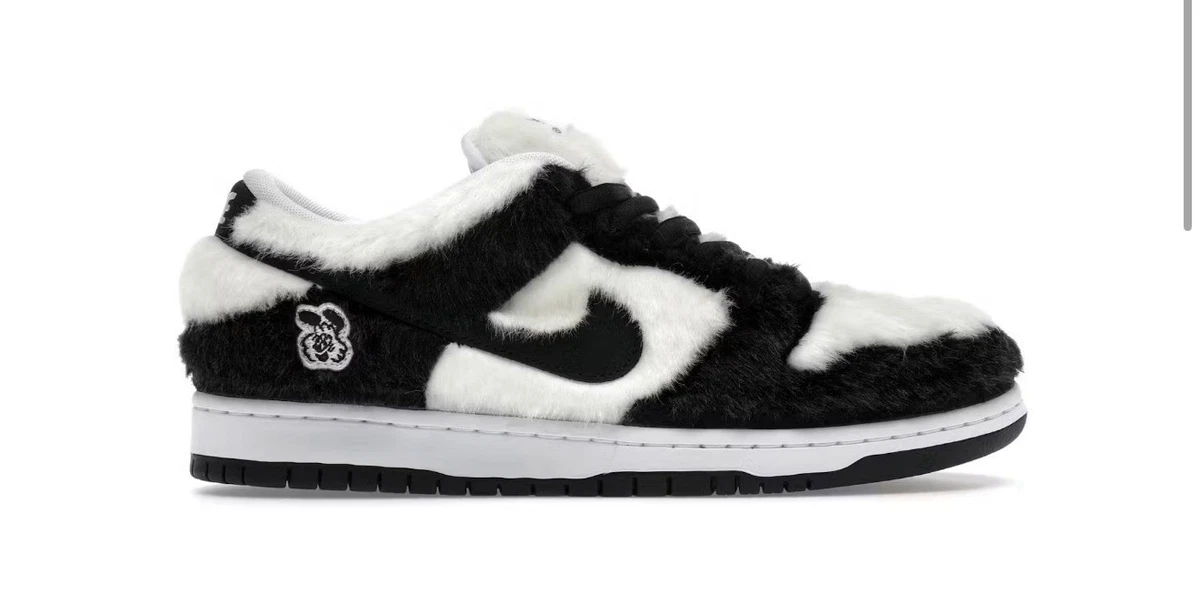 Nike Verdy x Dunk SB Friends & Family Low Vick for Sale