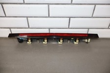 1999 Ford Mustang Gt 35th Annivesary 3rd Brake Light Oem