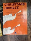 Lot of 4 Vintage Sheet Music Books for Organ, Piano , Guitar — photo 6