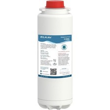 Elkay 51300C WaterSentry Plus Replacement Filter Cartridge EZH20 Bottle