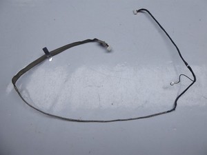MSI CR700X MS-1734 Webcam Kamera Kabel Cable  #3228