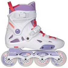 Playlife Imperial Violet 80