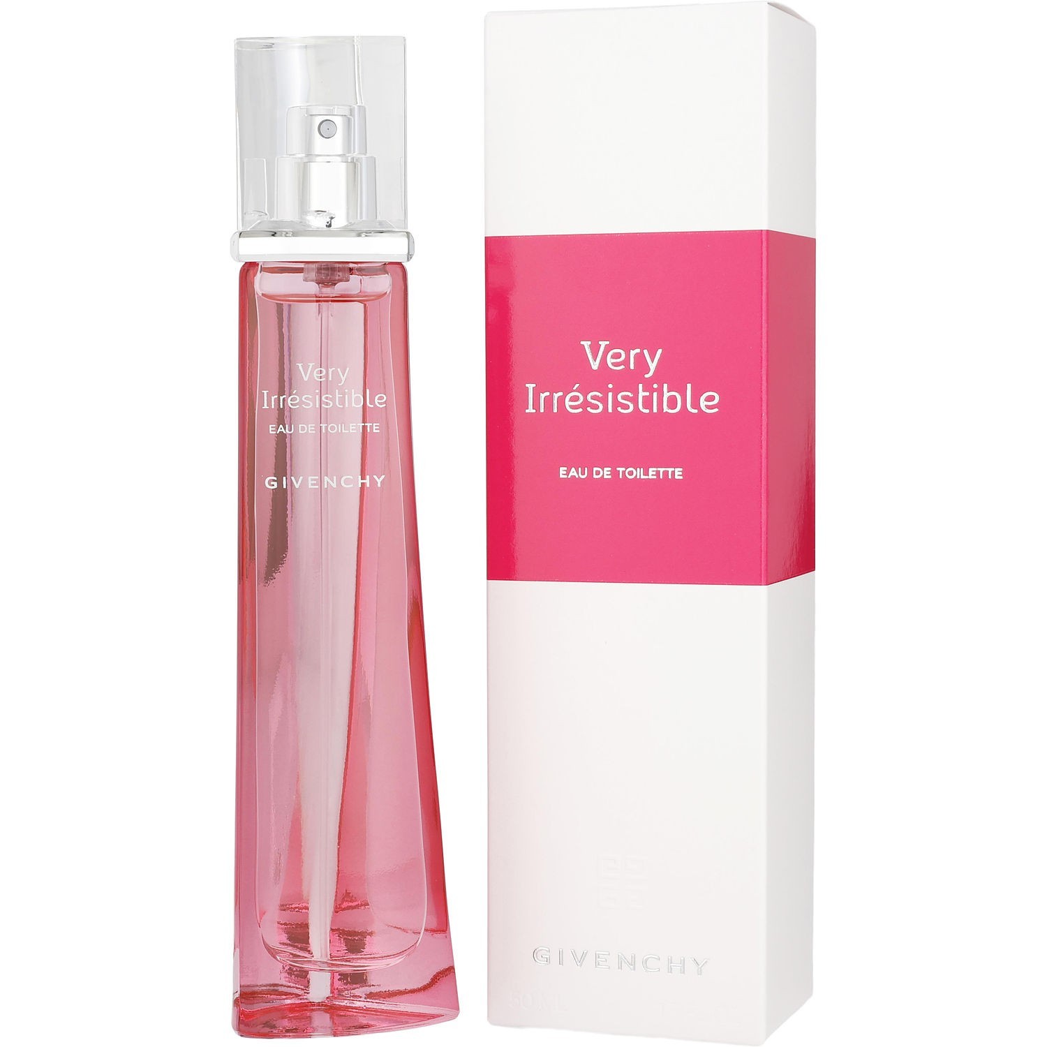 1.7 Oz For Women Brand New