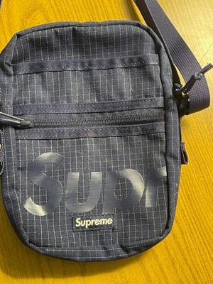 s-l400.jpg