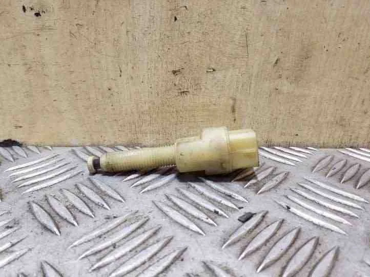 Sensor pedal freno AUDI A4 8D2, B5 Varlytė 4A0945515A 1.9 diésel 66kw 26151595 Foto 4 de 4