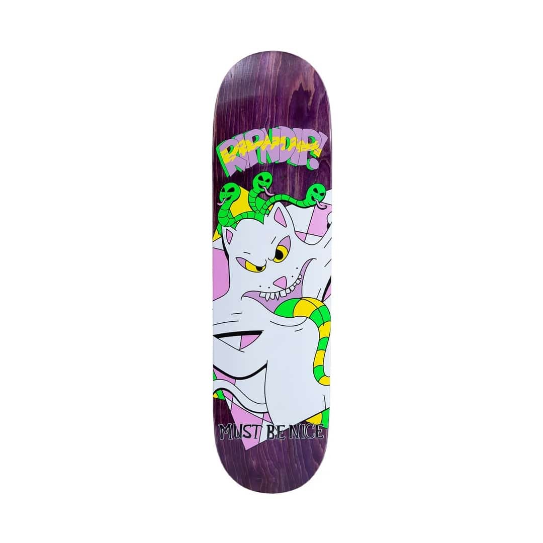 RIPNDIP Topanga Bandit 11590₽
