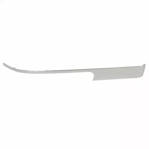 Genuine Ford Trim Molding JL7Z-17F690-AA
