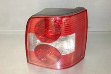 ORIGINAL Rücklicht hinten rechts VW PASSAT Estate (3B6)  2003