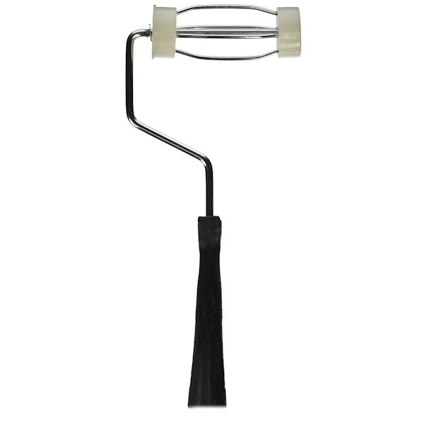 MERIT PRO 00284 4 Стандартная роликовая рама с 4 проводами 2990₽