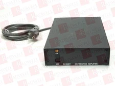 SCHNEIDER ELECTRIC DA1-04-DT / DA104DT (USED)