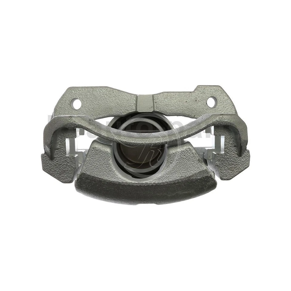 Pinza de freno delantera con mangueras lado conductor pasajero se adapta a Scion xB 2,4 L_ Foto 3 de 4