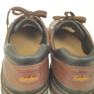Cabela display picture 1