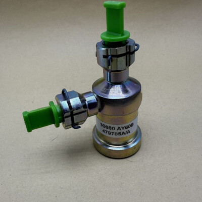 For Qashqai Sentra 30660-AY60B DAMPER ASSY-CLUTCH 30660AY60B | eBay