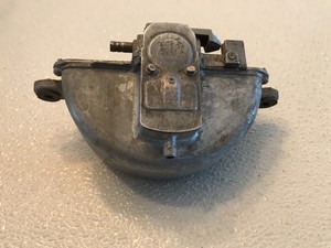 51-1951-OLDS-OLDSMOBILE-SUPER-88-WINDSHIELD-WIPER-VACUUM-PUMP-MOTOR-TRICO