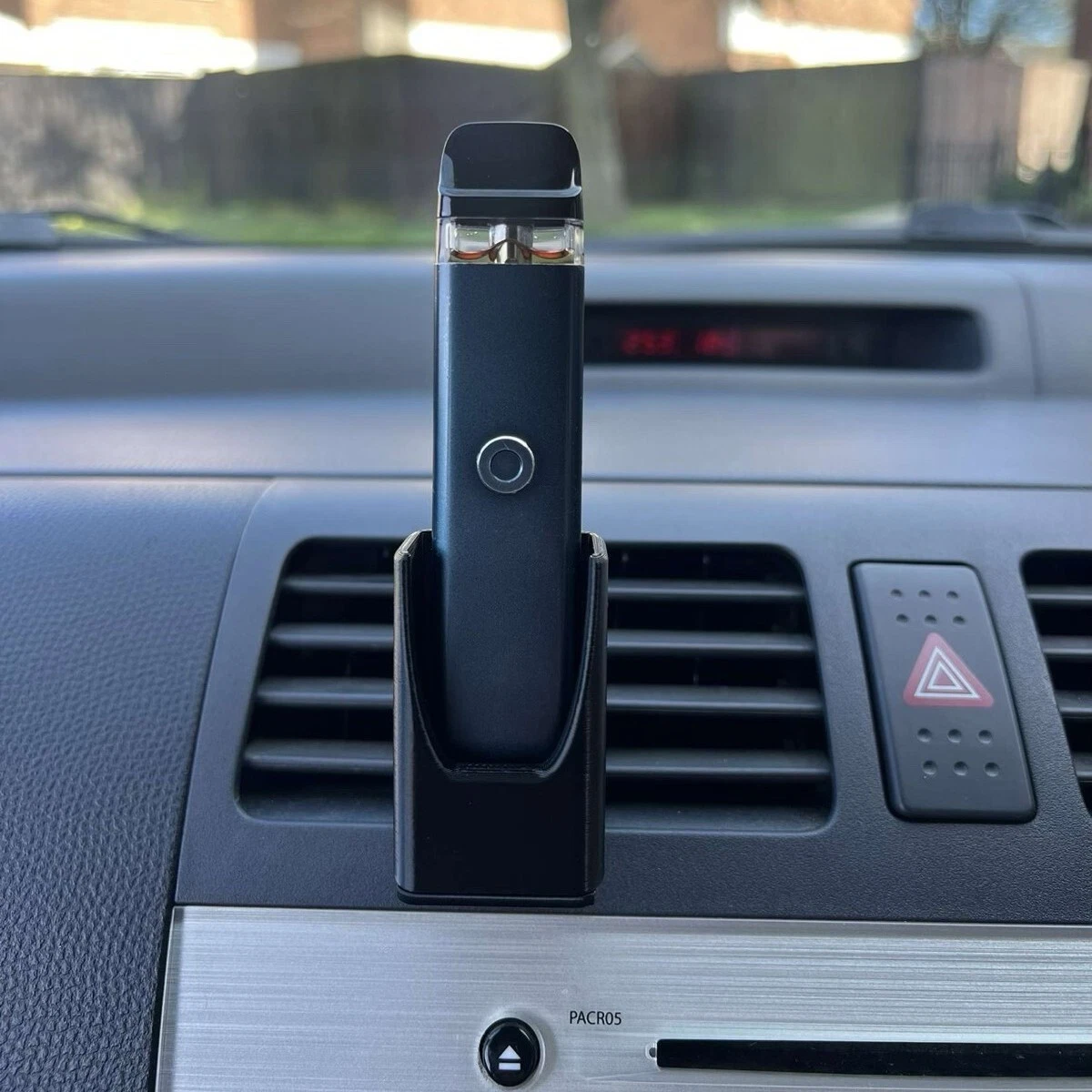E-Cig & Vape Accessories for sale